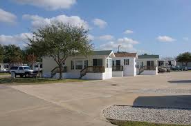 Quickly find rv park phone number, directions & more (houston, tx). Lakeview Rv Resort In Houston Texas Bookyoursite