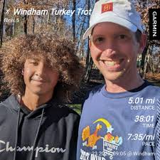 What a difference a year makes in team performance