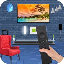 The app features a configurable interface with options such as. Free Universal Mi Remote Control Apk 2 2 Download Apk Latest Version