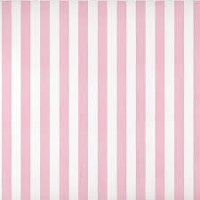 Halo sobat, pada kesempatan kali ini kami akan membagikan informasi keren seputar pink and white stripes background hd. Baby Nursery Room Kids Girls Room Pink White Striped Wallpaper Roll 20 8 Inch X 33 Feet Amazon Co Uk Diy Tools