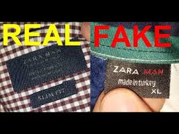 Zara sa, stylized as zara, (spanish: Ø®Ø· Ø§Ù„Ø¹Ø±Ø¶ Ø¨Ø±ØºÙŠ ÙƒØ§ØªØ¨ Ù…Ù„ÙØ§Øª Zara Clothing Label Findlocal Drivewayrepair Com