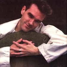 Michael's Bones — Morrissey