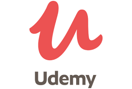 Today, you can learn coding online, entirely for free. Udemy Coupon Code 2021 Up To 100 Off Special Deals