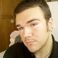 Cody Stiles's Instagram, Twitter & Facebook