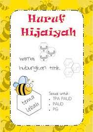 We did not find results for: 31 Ide Menulis Huruf Hijaiyah Terbaik Huruf Menulis Pendidikan Anak Usia Dini