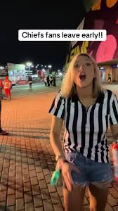 Chiefs Fans React Early: A Super Bowl Breakdown