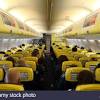 Nel bene o nel male tutti conoscono ryanair! 1