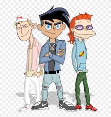 Another golden morning for team gb as peaty and co smash world record in medley. Cartoon Rap Group By Joshisjagged Cartoon Style Rappers Free Transparent Png Clipart Images Download