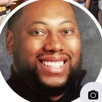 Cary Lewis, Jr. (@CaryLewisJr2)