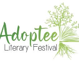 Adoptee Literary Festival