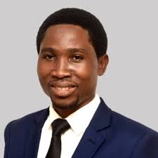 MainOne & MDXi become part of Equinix