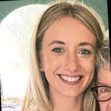 Darryl Luster's Instagram, Twitter & Facebook