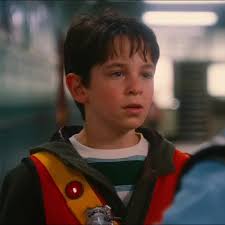 chappell roan did not die for this || #dylanew #dylan #greg #gregheffley  #rowley #rowleyjefferson #diaryofawimpykid