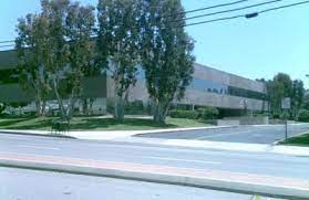 H2 is an independent insurance agency. Mercury Insurance 555 W Imperial Hwy Brea Ca 92821 Yp Com