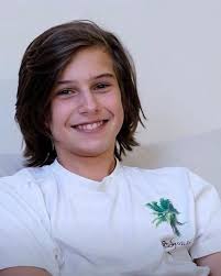 Levi's Legacy DIPG Foundation