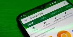 Google play store is an official content store for android that contains everything: 17 Tips For Google Play Store Optimization By Denis Cangemi Level Up Coding