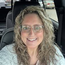 Heather Alexander-Jones