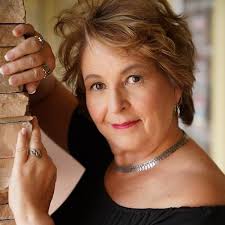 Despierta Tu Grandeza Interior: Estratégias para una Vida de Plenitud y  Bienestar (Despertares) : Schaar Ford, Gabriela, Schaar Ford, Gabriela,  Schaar Ford, Gabriela: Amazon.co.uk: Books