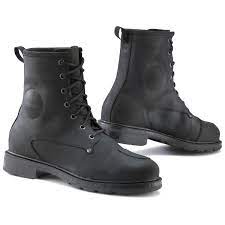 Tcx X Blend Bottes Impermeable Boots Motorcycle Boots Waterproof Motorcycle Boots