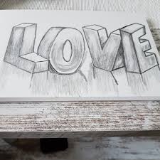 Love Moments Liebe Zeichnen Zeichnung Bleistift Art Liebe Zeichnen Zeichnung Bleistift Zeichnen Jahrhundert zur herstellung der mine verwendete graphit wurde irrtümlich für das bleierz galenit (bleiglanz) gehalten. liebe zeichnen zeichnung bleistift