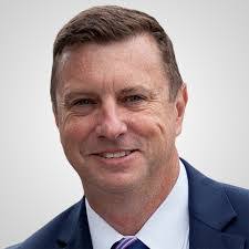 John Wyman's Instagram, Twitter & Facebook