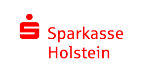 Bankkaufmann Frau Beginn 01 08 2020 Job In Bad Oldesloe Sparkasse Holstein