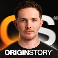 The Distinguished Savage Podcast