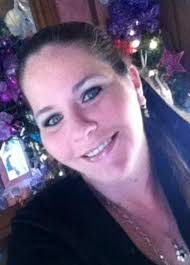 Kendra Cowan's Instagram, Twitter & Facebook