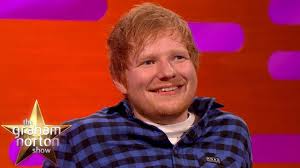 43 ed sheeran memes ranked in order of popularity and relevancy. Ed Sheeran Talks About That Scar He S Not Supposed To Talk About