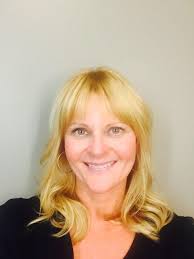 Cynthia Moore - Chase Home Lending Advisor - NMLS ID 695473 ...