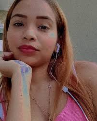 Isabel Marcano (@isabelmarcano5) • Instagram photos and videos