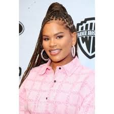 Unlike celebs, most of us don't have a glam team to french braid our strands when we're feeling lazy. 28 Dope Box Braids Hairstyles To Try Allure