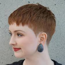 Best spiky styles and cuts for men. 40 Bold And Beautiful Short Spiky Haircuts For Women