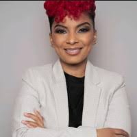 40+ "Boulware" profiles