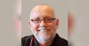 Todd M. Geyer Obituary