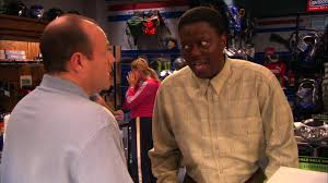Meanwhile, jordan makes bryana dread her first year sitting at the kids' table at thanksgiving. Watch The Bernie Mac Show Season 3 Prime Video