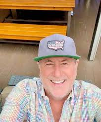 Anyone having problems with Irish Genealogy.ie Try this page  https://civilrecords.irishgenealogy.ie/churchrecords/civil-perform-search.jsp?namefm=john&namel=ryan&location=&type=B&ddBfrom=&mmBfrom=&yyBfrom=&ddBto=&mmBto=&yyBto=&type=M&ddMfrom=&mmMfrom  ...