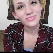 Where to find red worms for composting in NE Ohio?