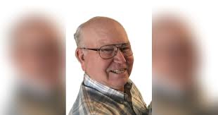 William Wheat Obituaries