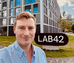 Thomas Vester Feldt Jensen