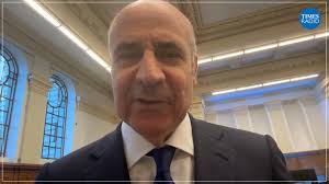 @RpsAgainstTrump's video Tweet