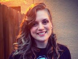 Horvath Funeral Service