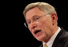 Virginia Democrats conspired against gun store Nova Firearms, emails show