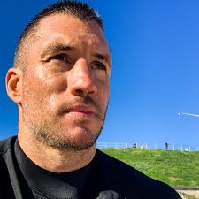 Tommy Kerr's Instagram, Twitter & Facebook