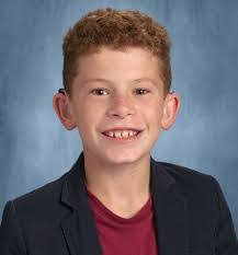 Lawrence Blumenthal's Instagram, Twitter & Facebook