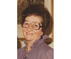 Jane Kurtz Obituary (2018)