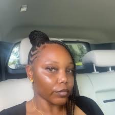 Hello 517! My name is Victoria Gaines, also known as "Coco" from my time  playing basketball at Michigan State (2015-2020). As some may know, I  hosted a basketball camp last year for