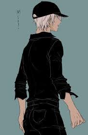 警察学校組 おしゃれまとめの人気アイデア pinterest デコノフ 安室透 イラスト 名 探偵 コナン 安室 少年アニメキャラ