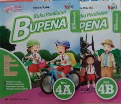 Kunci jawaban bupena kelas 4 sd jilid 4a kunci jawaban buku siswa tematik kelas 4 kurikulum 2013 revisi kunci mandiri bio sma jilid 1 kur 13 Jual Produk Untuk Sd Kelas 4a Termurah Dan Terlengkap Agustus 2021 Bukalapak