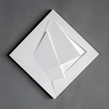 Bildergebnis für Florian Baudrexel & Jens Ullrich